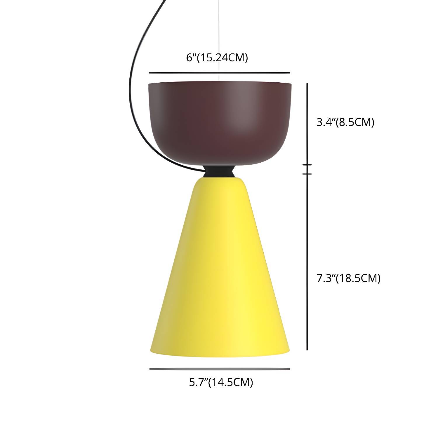 Imported image 07e89f68125d 2744681.jpg