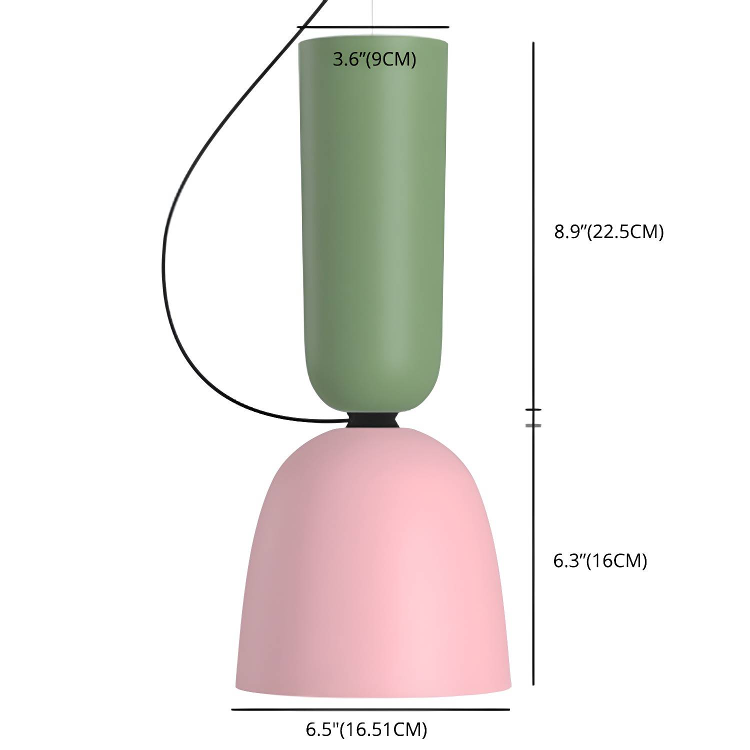 Imported image b88c9cc8cbd0 2744682.jpg