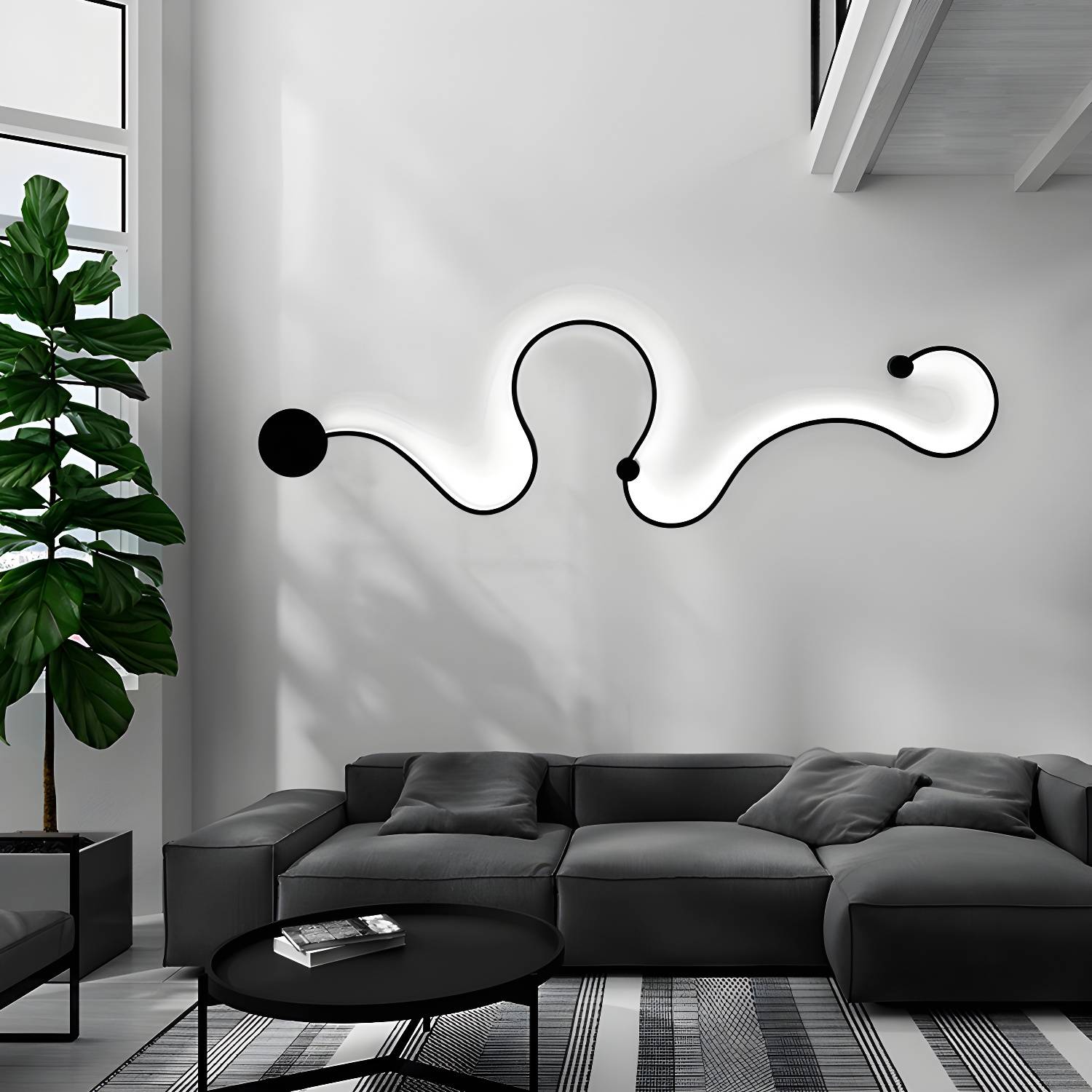 Imported image a1222adb0055 2744731.jpg