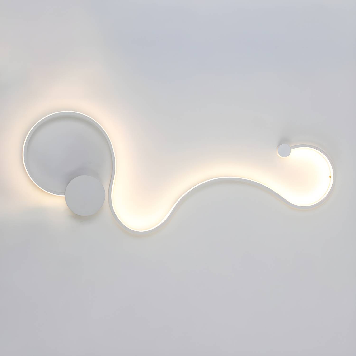 Imported image 71ac8f8947c1 2744737.jpg