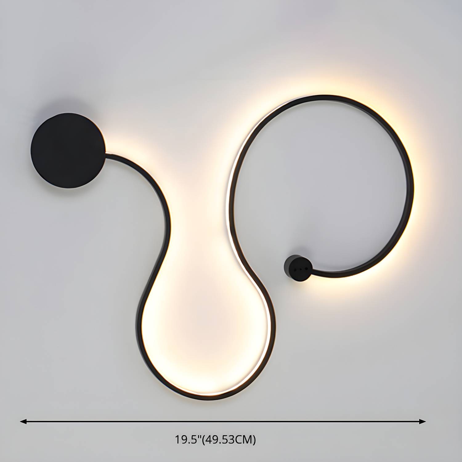 Imported image a2a107a56c0d 2744740.jpg