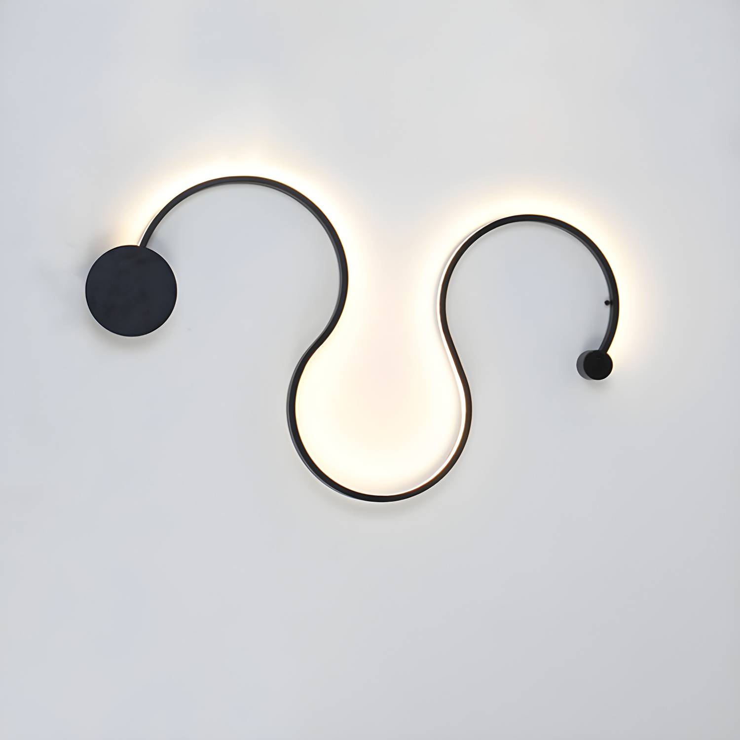 Imported image a50dec74aaab 2744746.jpg
