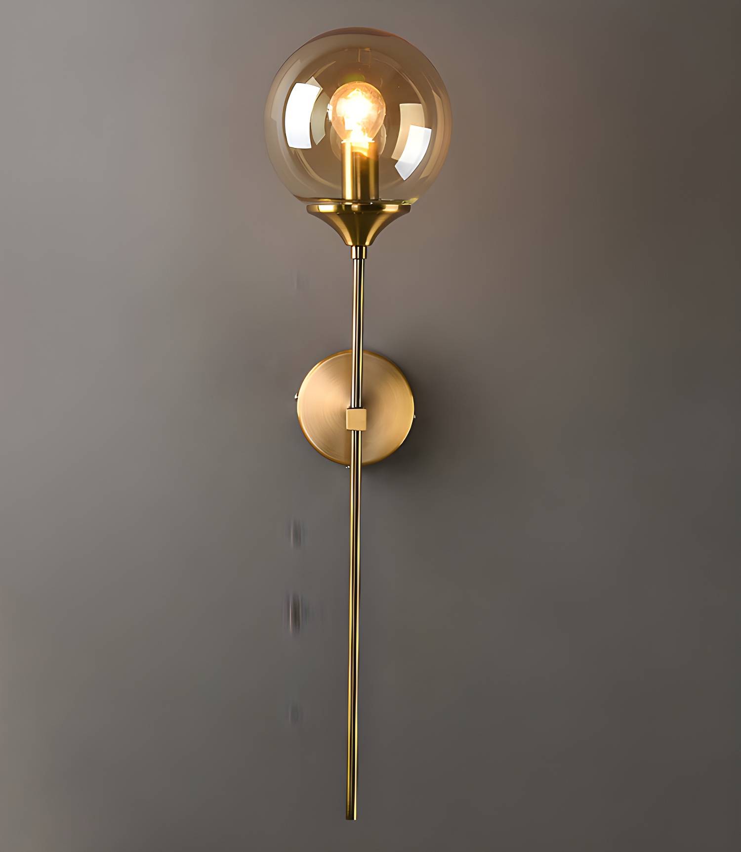 Imported image 5e85a52ec87c 2744764.jpg