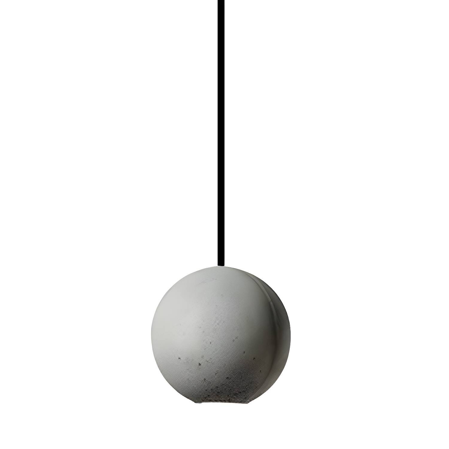 Imported image 5014ce9ec1ec 2745027.jpg