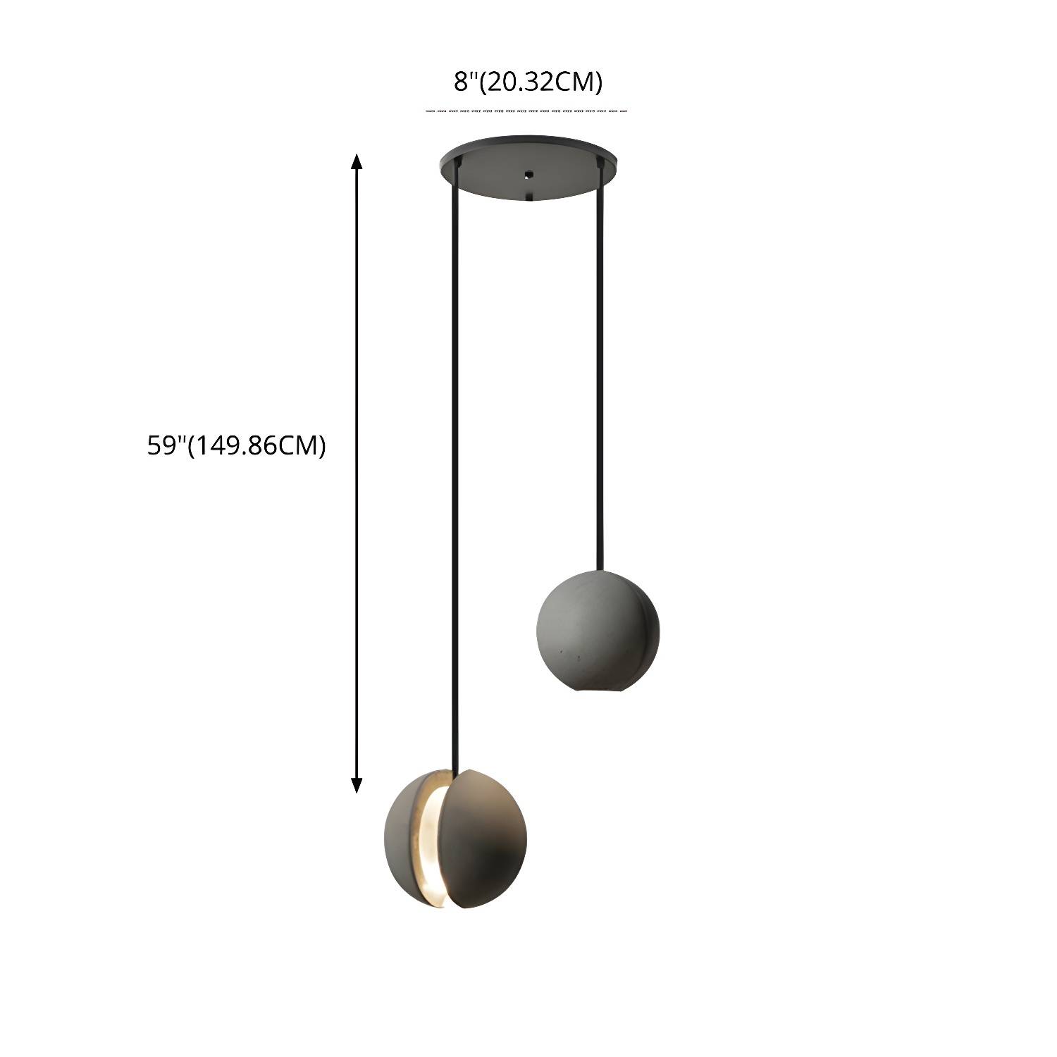 Imported image 3eedaebd6be3 2745031.jpg