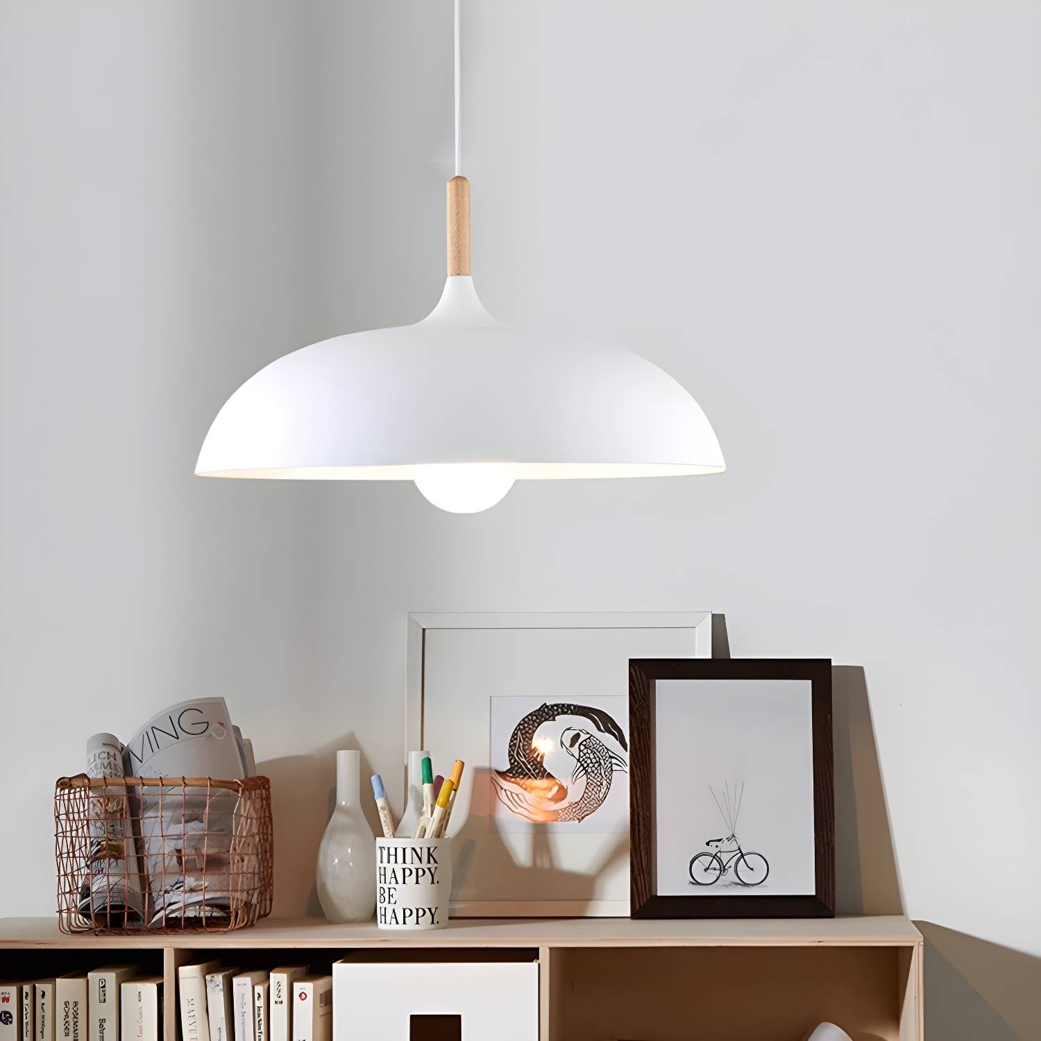 Imported image c8731cdfbada 2745062.jpg