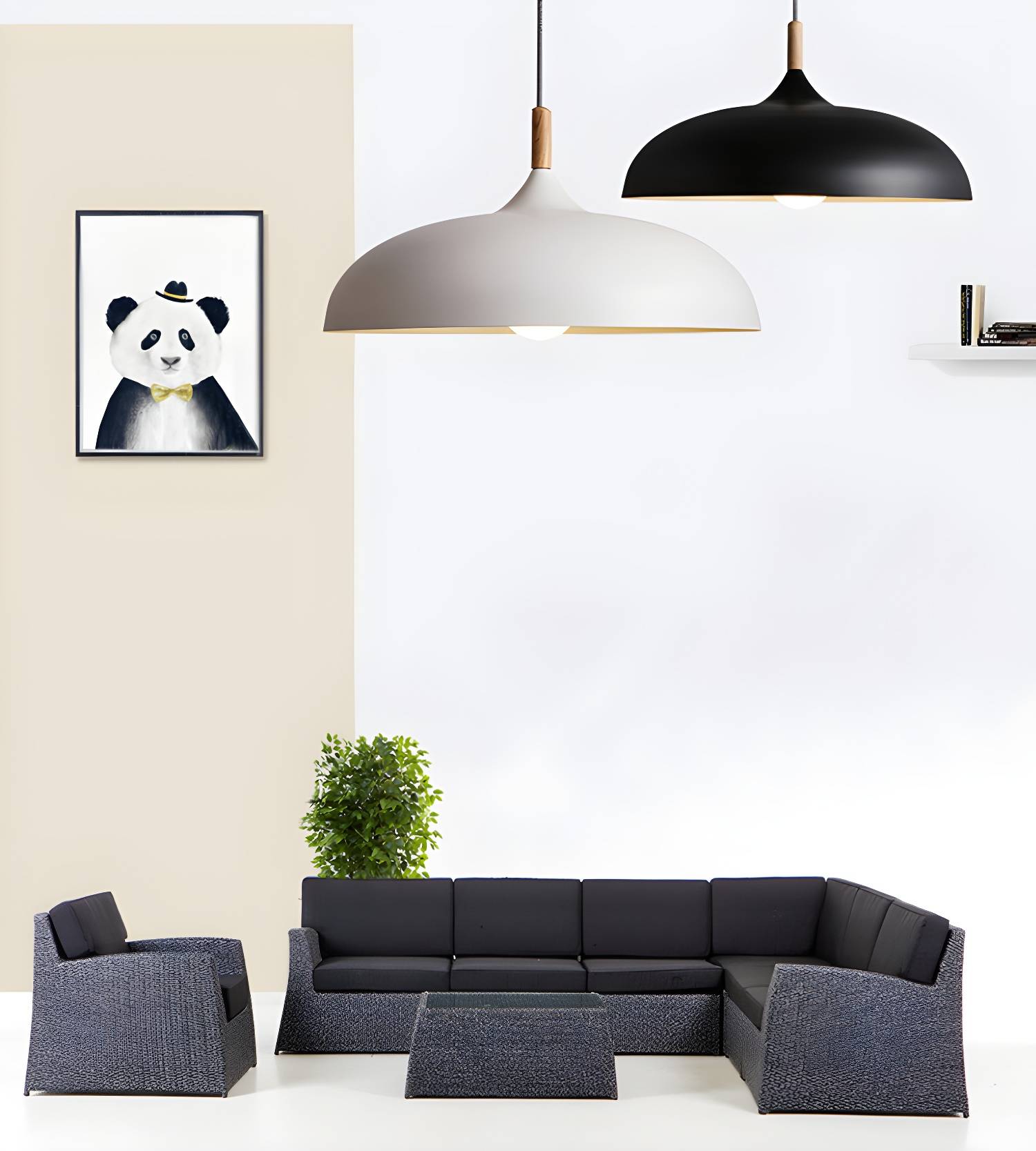 Imported image d36cbf57802d 2745078.jpg