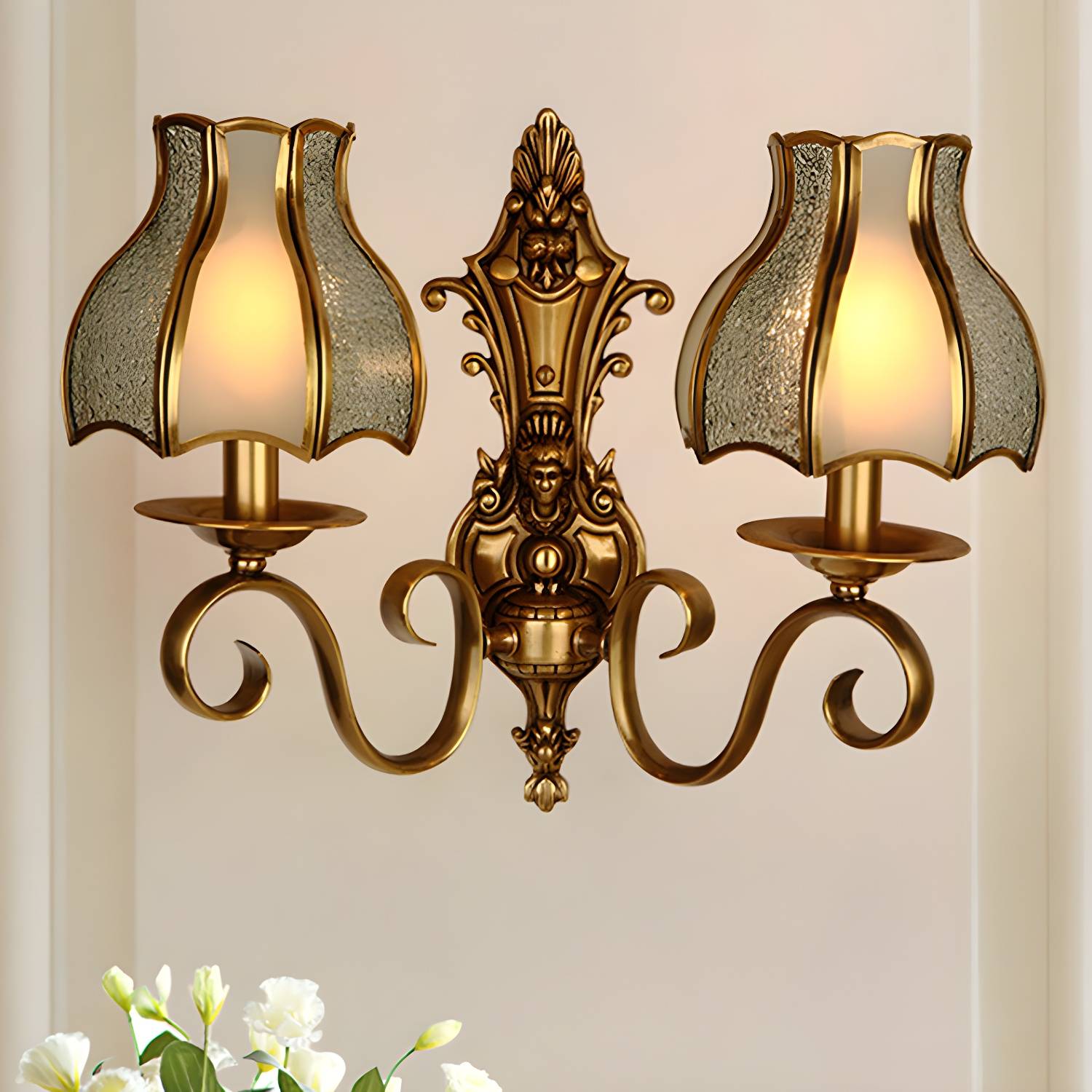 Imported image d72171ce411a 274516.jpg