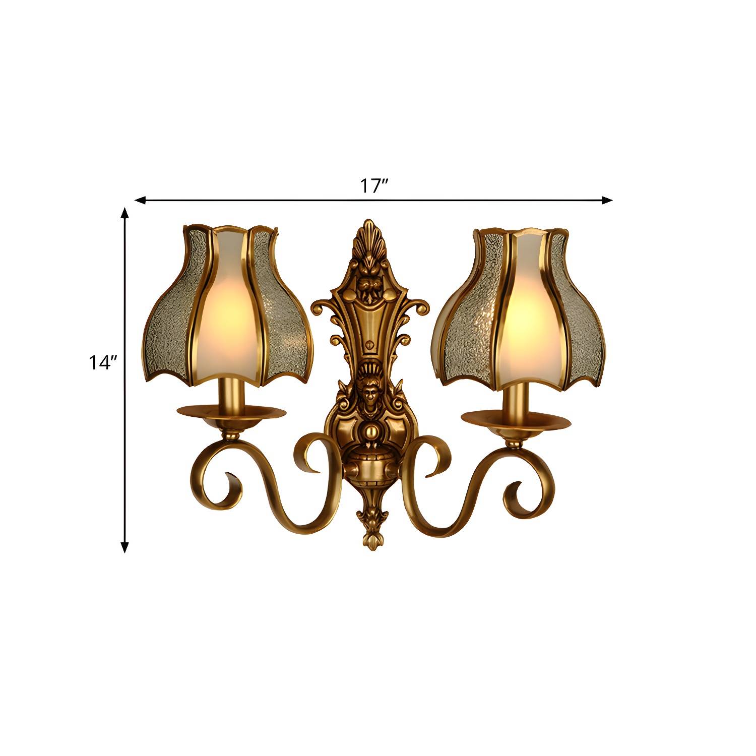 Imported image ee6e5bafc528 274520.jpg
