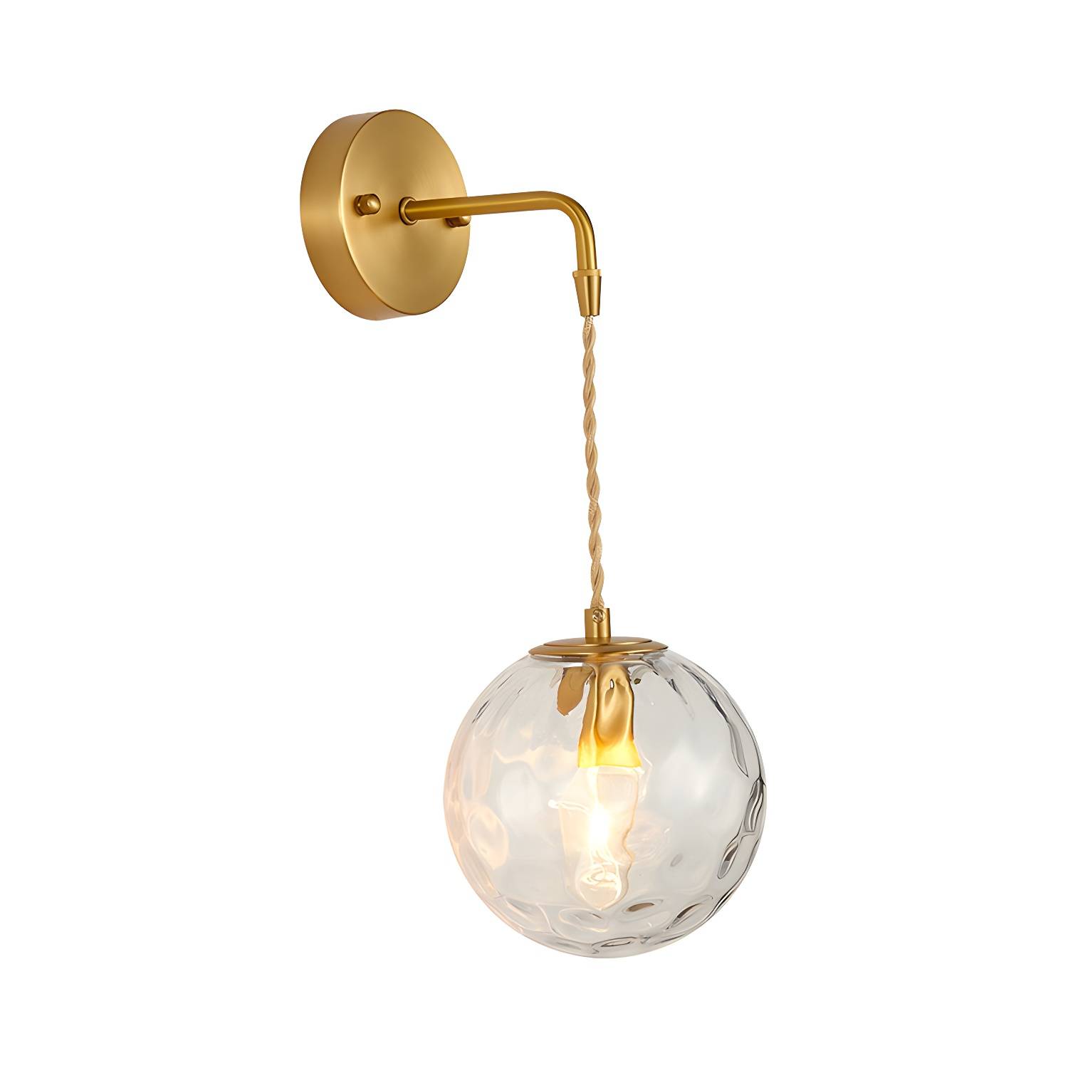 Imported image 6bb819db52d4 274576.jpg