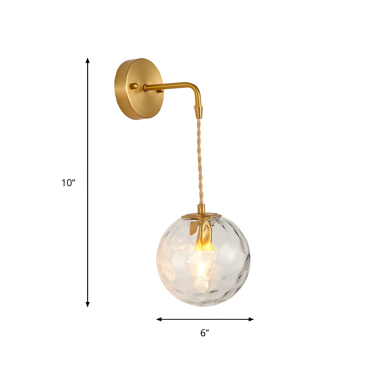 Imported image 5c95c335e950 274577.jpg