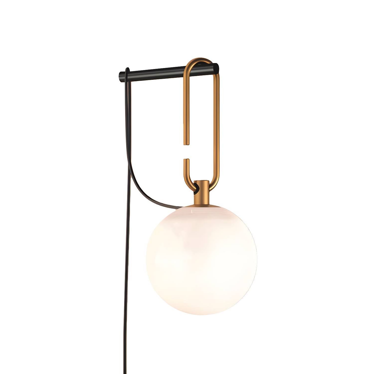 Imported image aebb8490f48e 274647.jpg