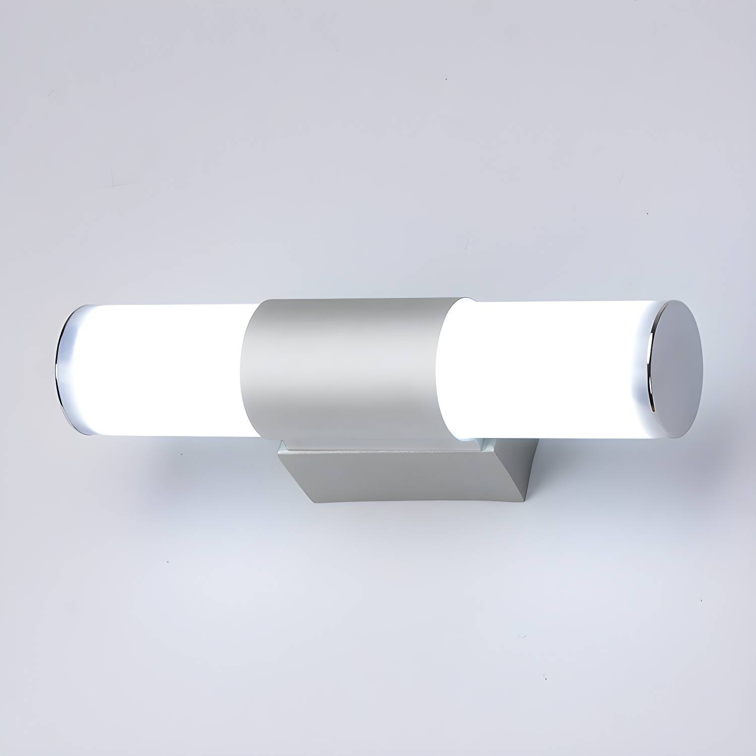 Imported image 8b561e1788ff 2747790.jpg