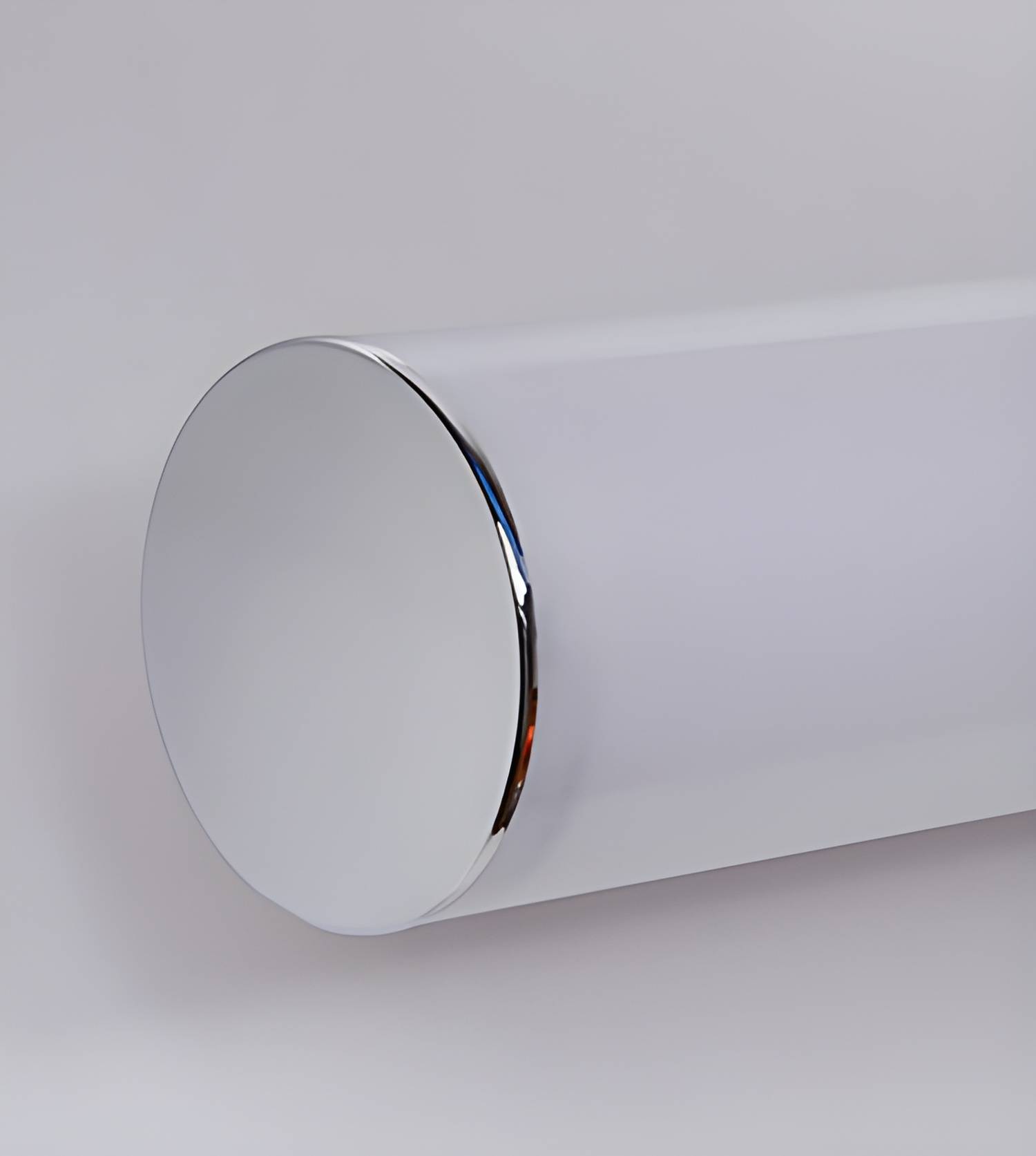Imported image c305bb0a13e3 2747799.jpg