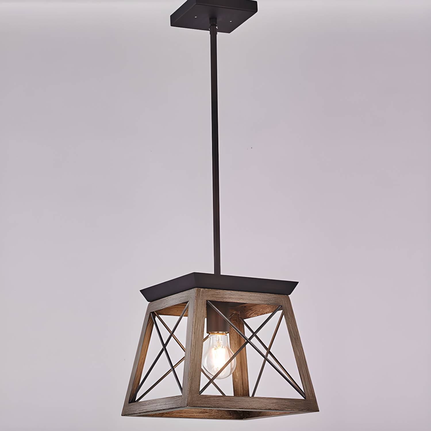 Imported image 20a274620f60 2747829.jpg