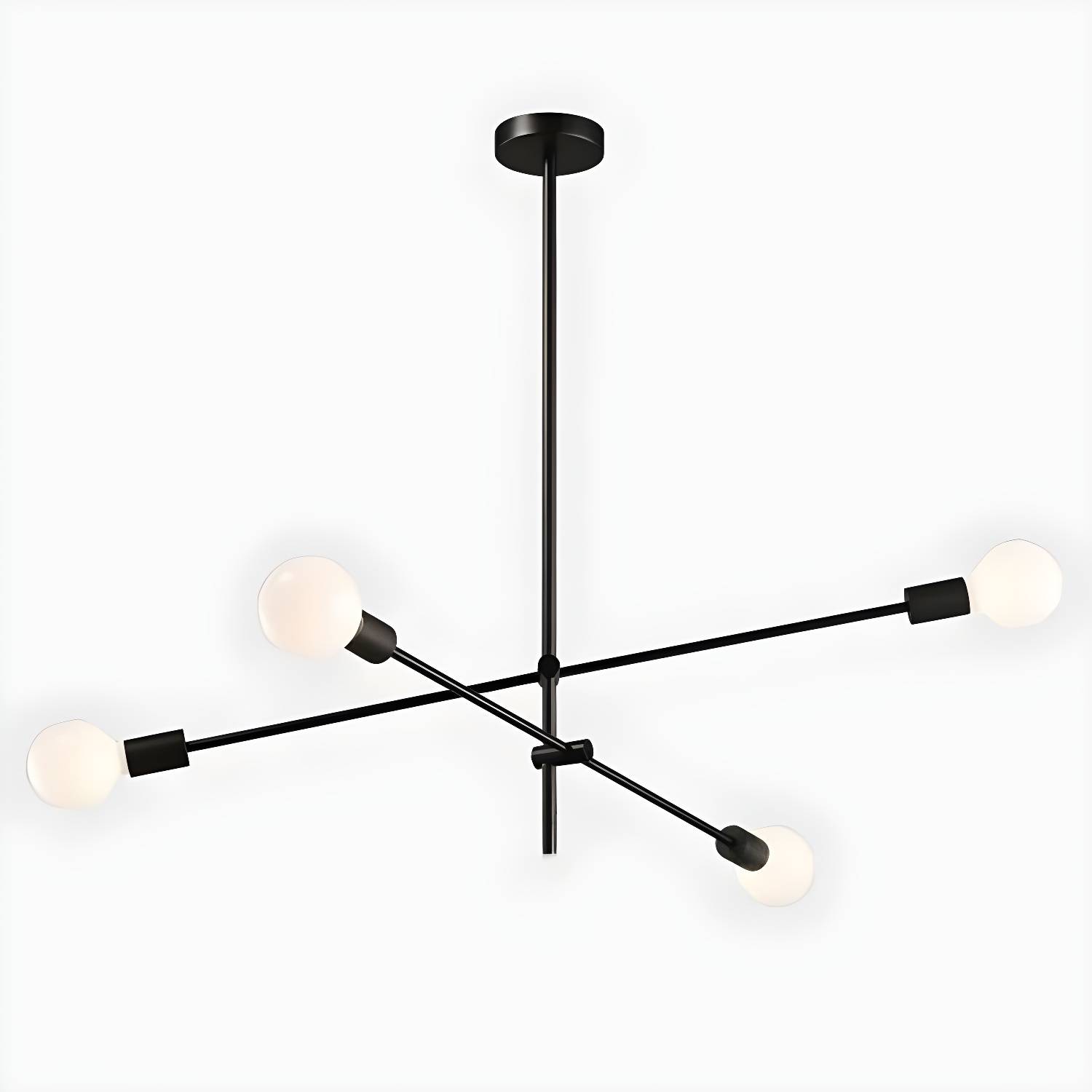 Imported image 5b80c5fb60de 2748007.jpg