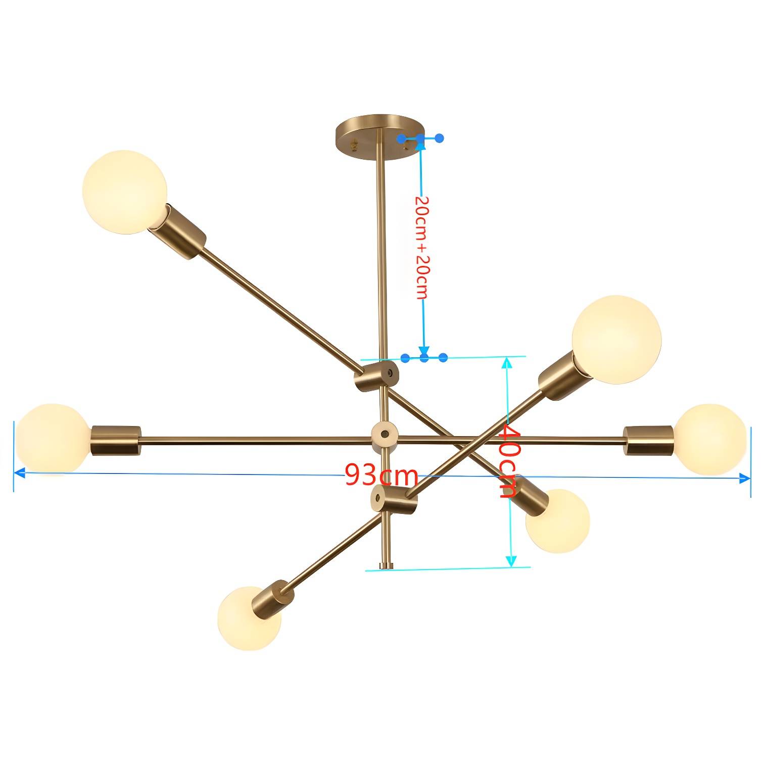 Imported image 3db11c9a8fb2 2748012.jpg