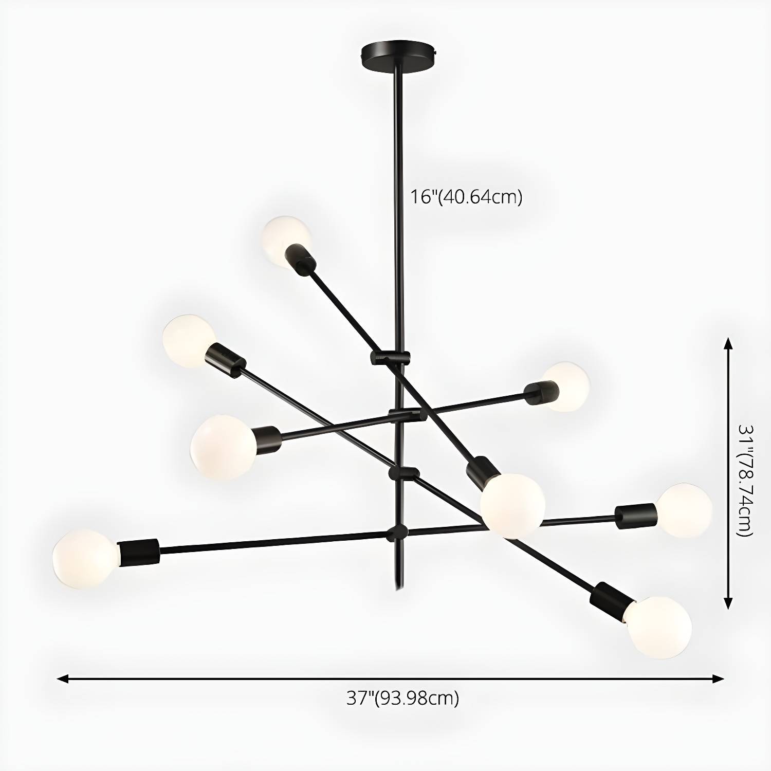 Imported image 11a294fa5eb5 2748015.jpg