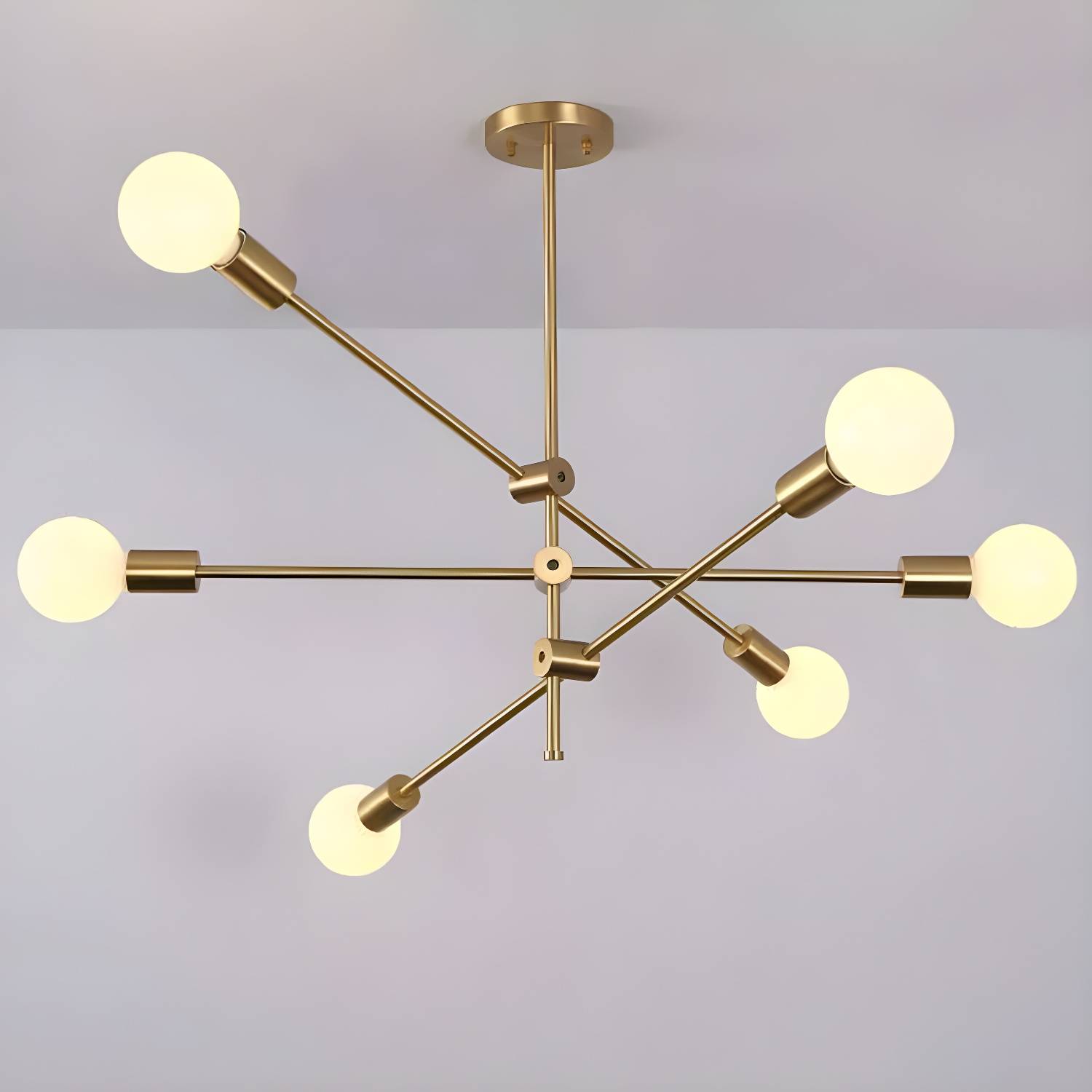Imported image 3dfe6b489b26 2748017.jpg