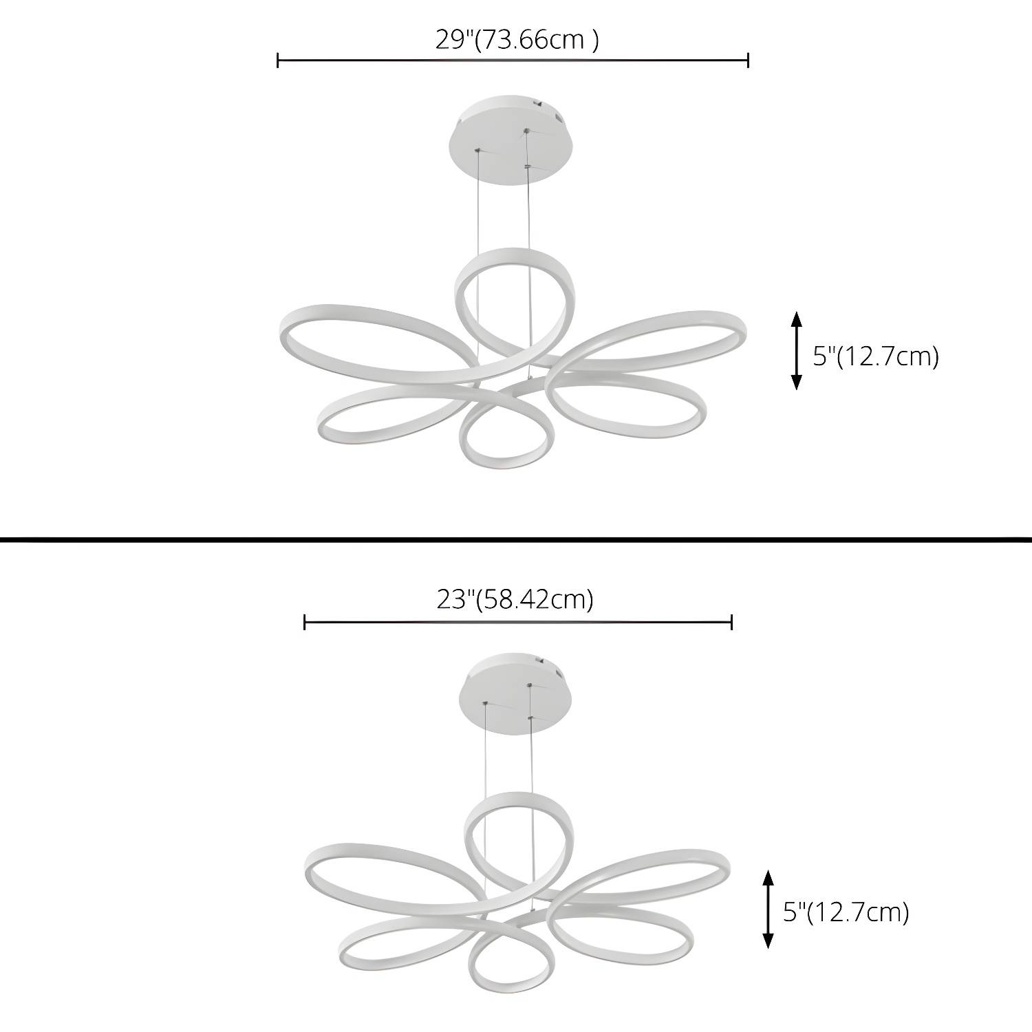 Imported image 21699840a96e 2748130.jpg
