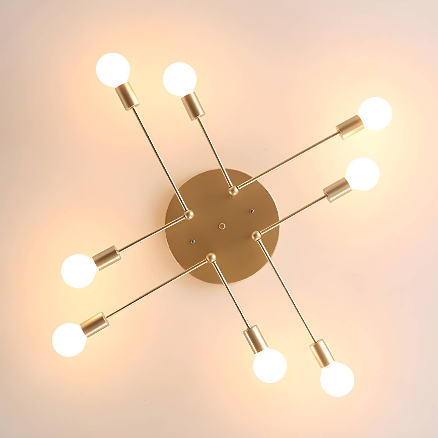 Imported image 3fc047b2dfba 2748253.jpg