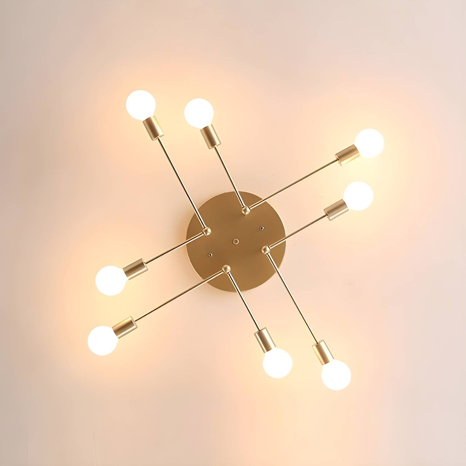 Imported image 75c7df2ae00e 2748298.jpg