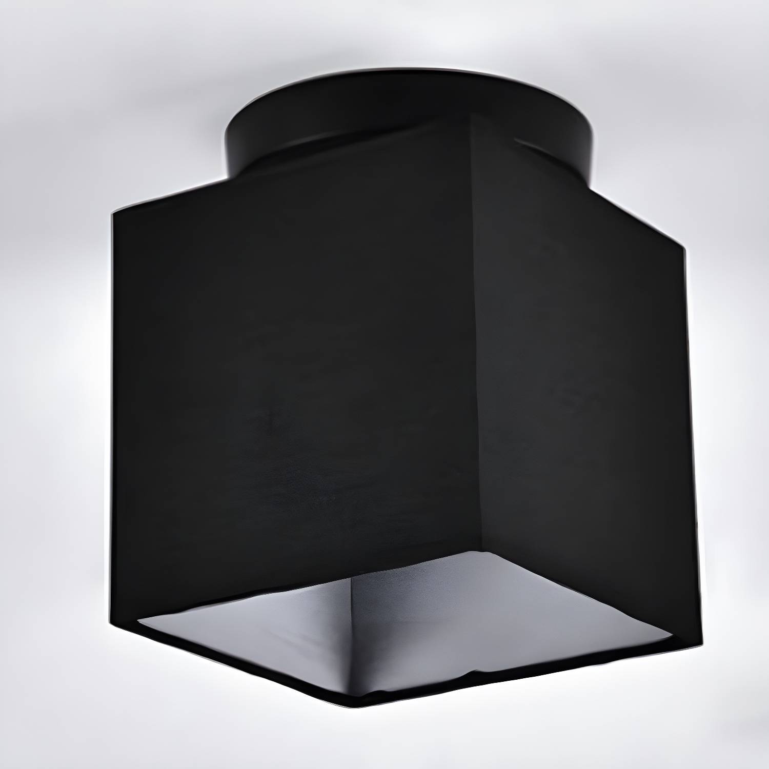 Imported image 428a4db34b3e 2748345.jpg