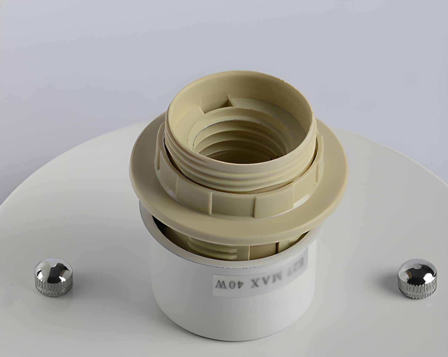Imported image cc5f1aa9b909 2748348.jpg