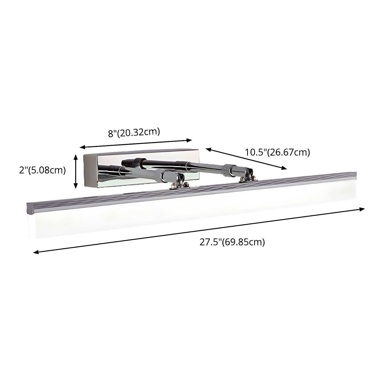 Imported image 933b7cc95b1c 2748466.jpg