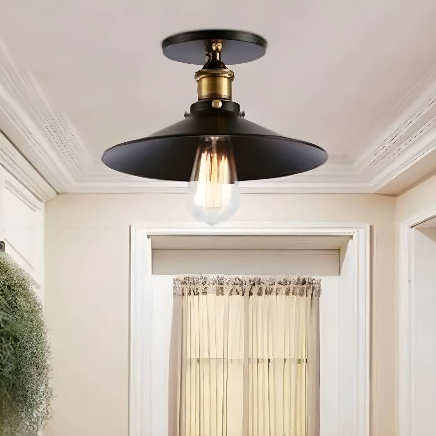 Imported image 6a130be87471 2748495.jpg