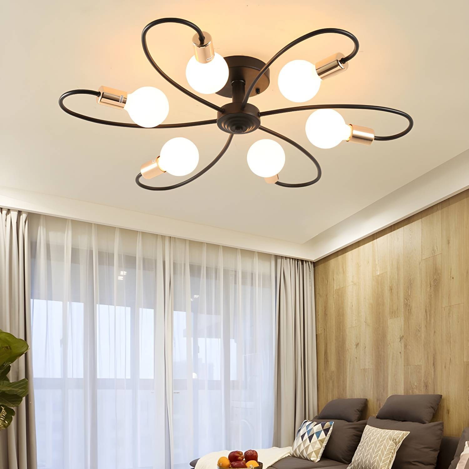 Imported image c67f71037f4d 2748500.jpg