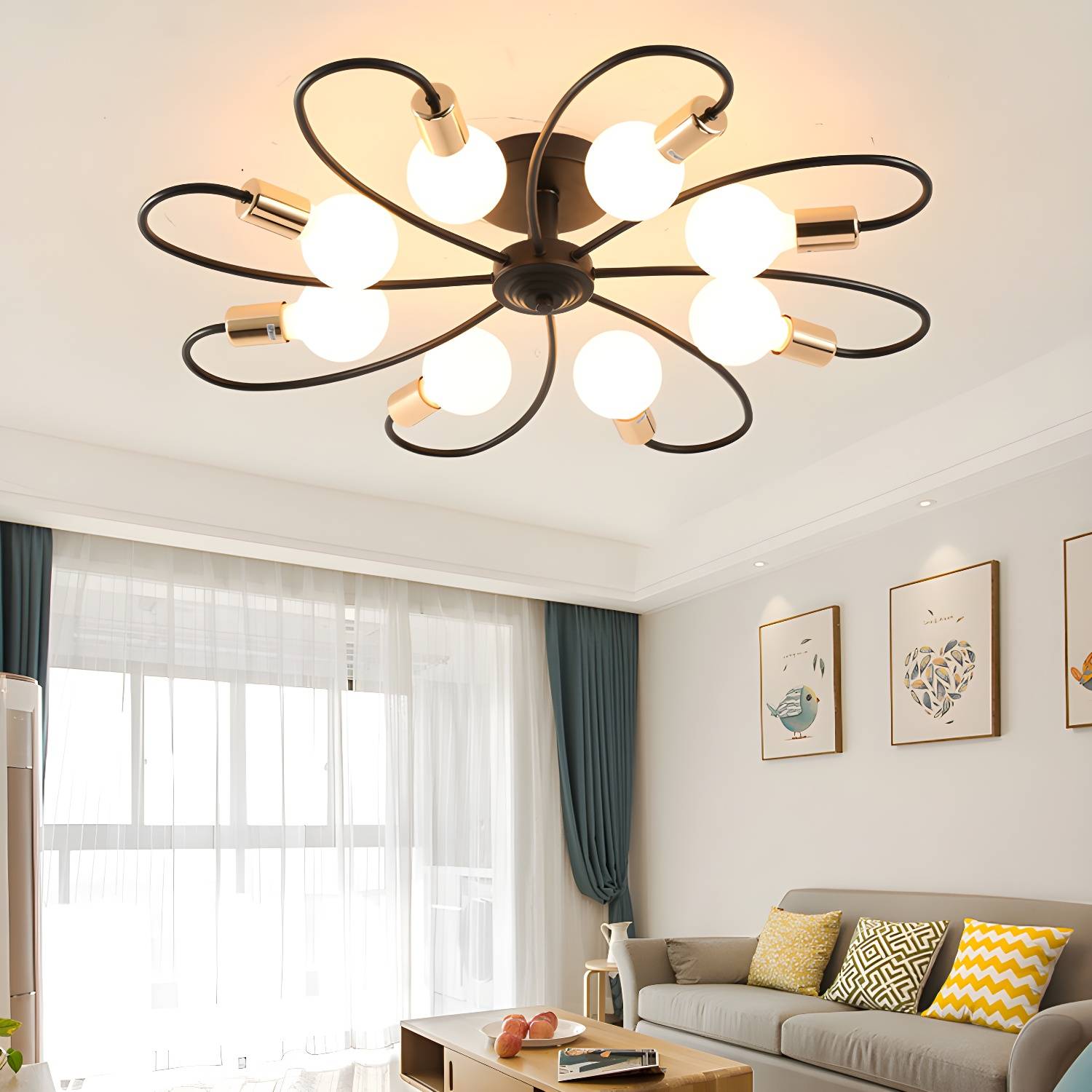 Imported image 9c81bafa277b 2748506.jpg