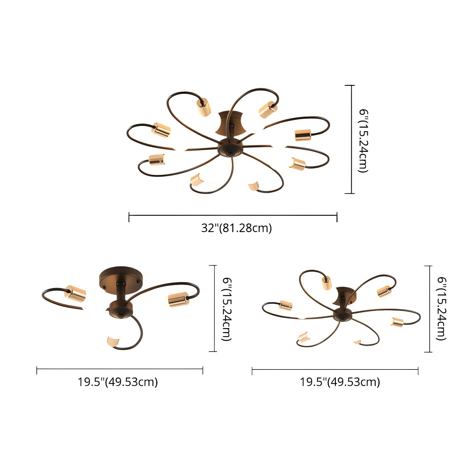 Imported image c94b53e8e11c 2748508.jpg