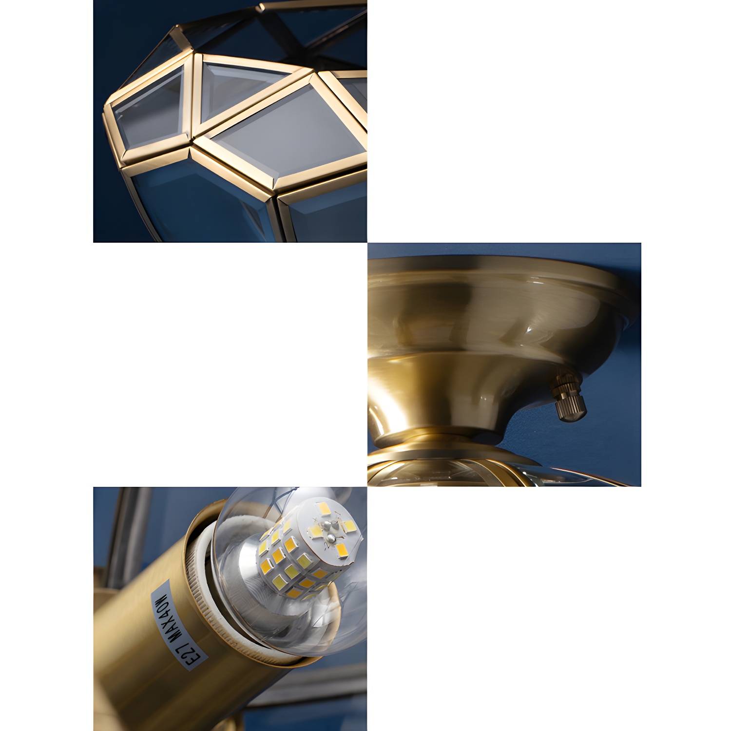 Imported image 24e3e13c5b09 2748549.jpg