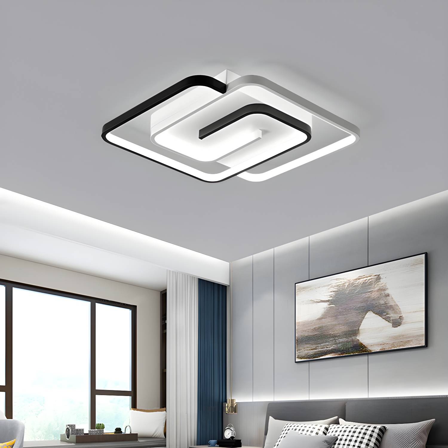 Imported image d816546f5c8c 2748640.jpg