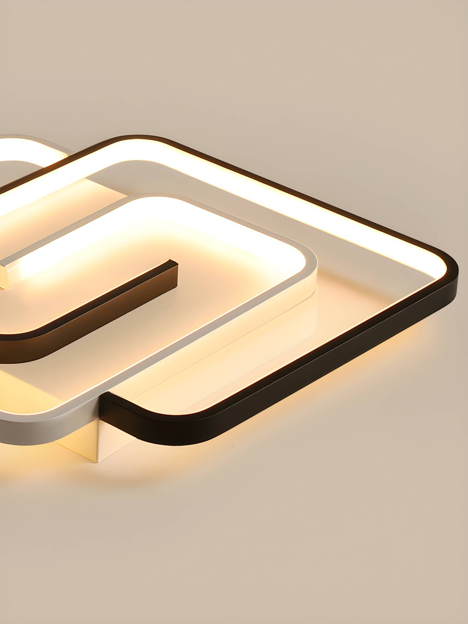 Imported image e755c317bb7c 2748641.jpg