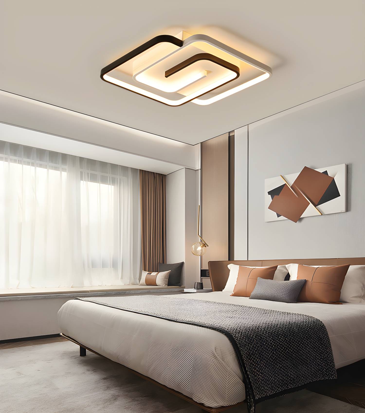 Imported image bedff7b131a2 2748661.jpg