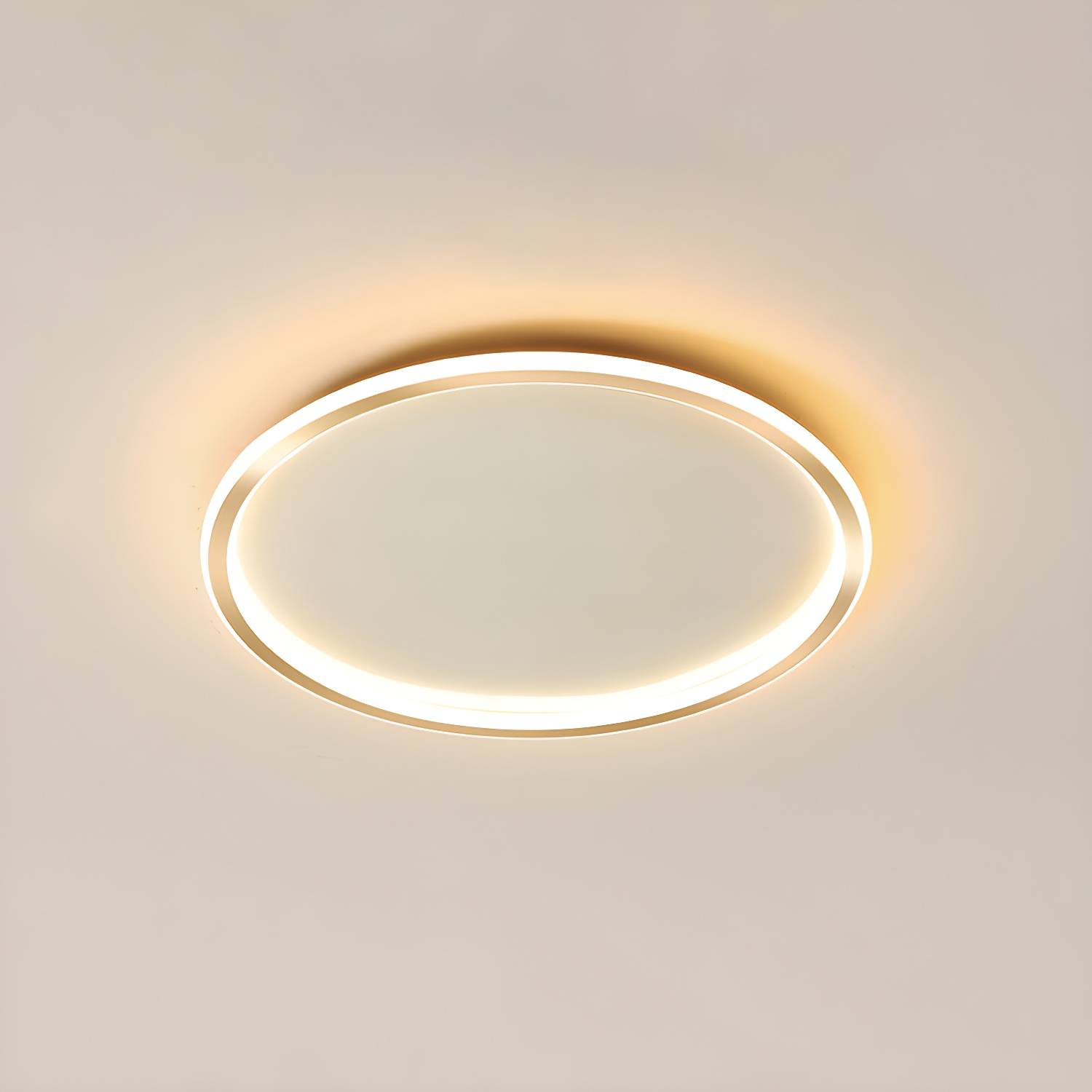 Imported image 30dd3f67be2a 2748663.jpg