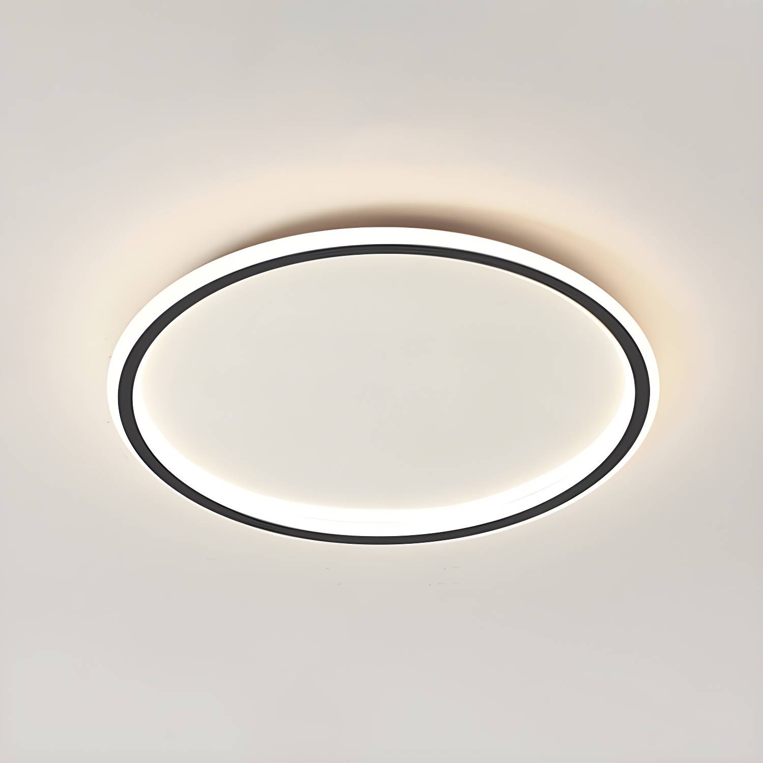 Imported image bdf442eb512d 2748698.jpg