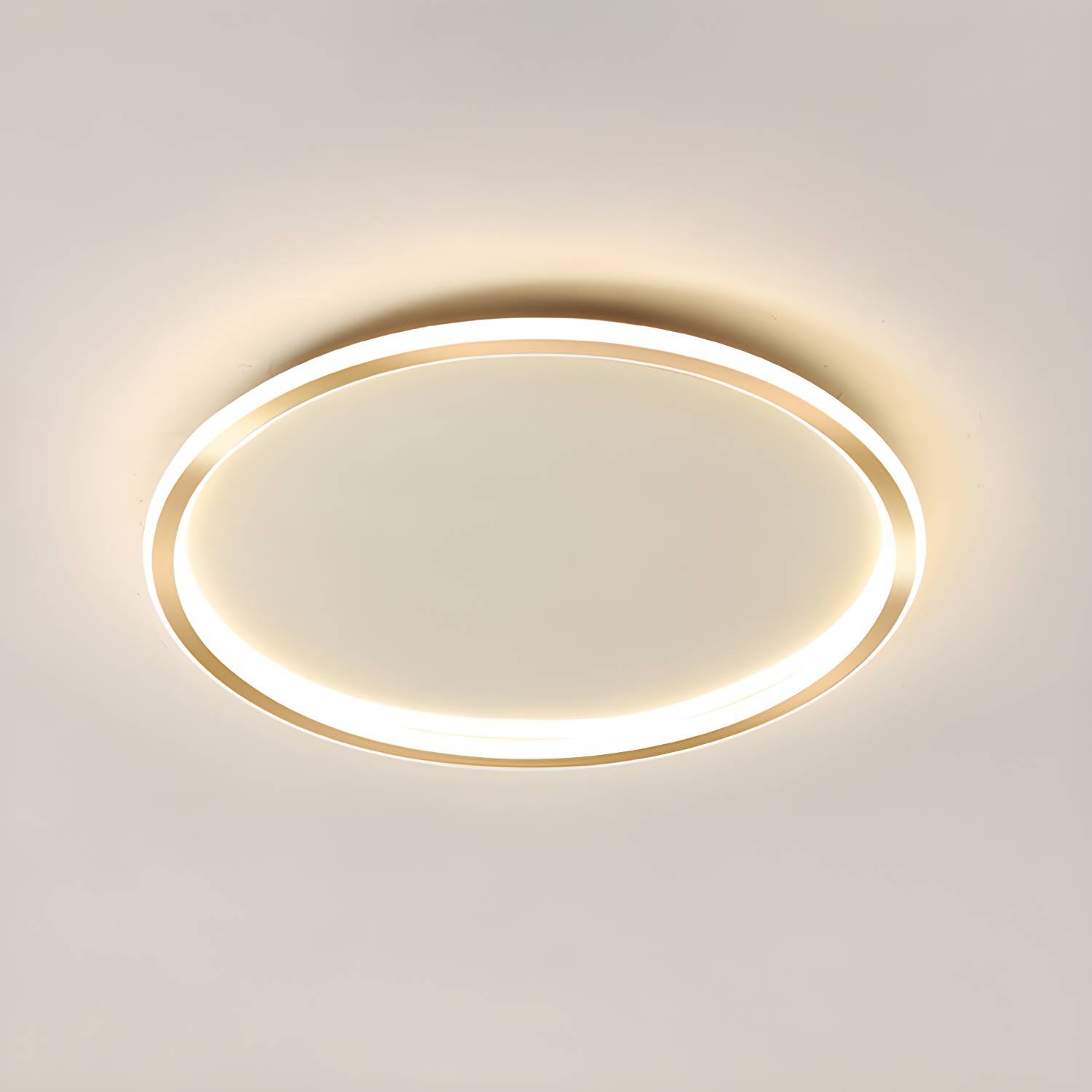 Imported image ff6c6750acea 2748699.jpg
