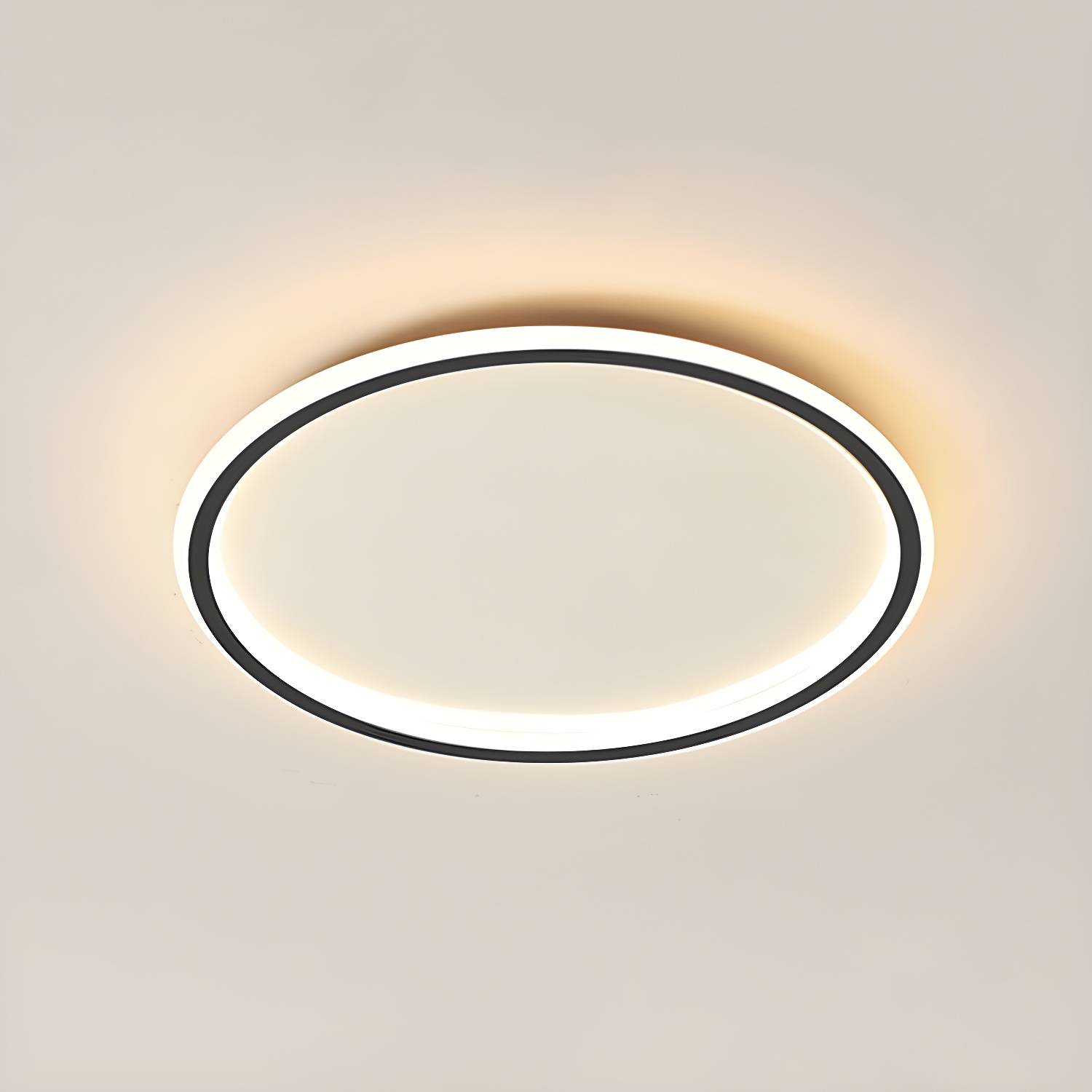 Imported image fbcaf1264e2c 2748700.jpg