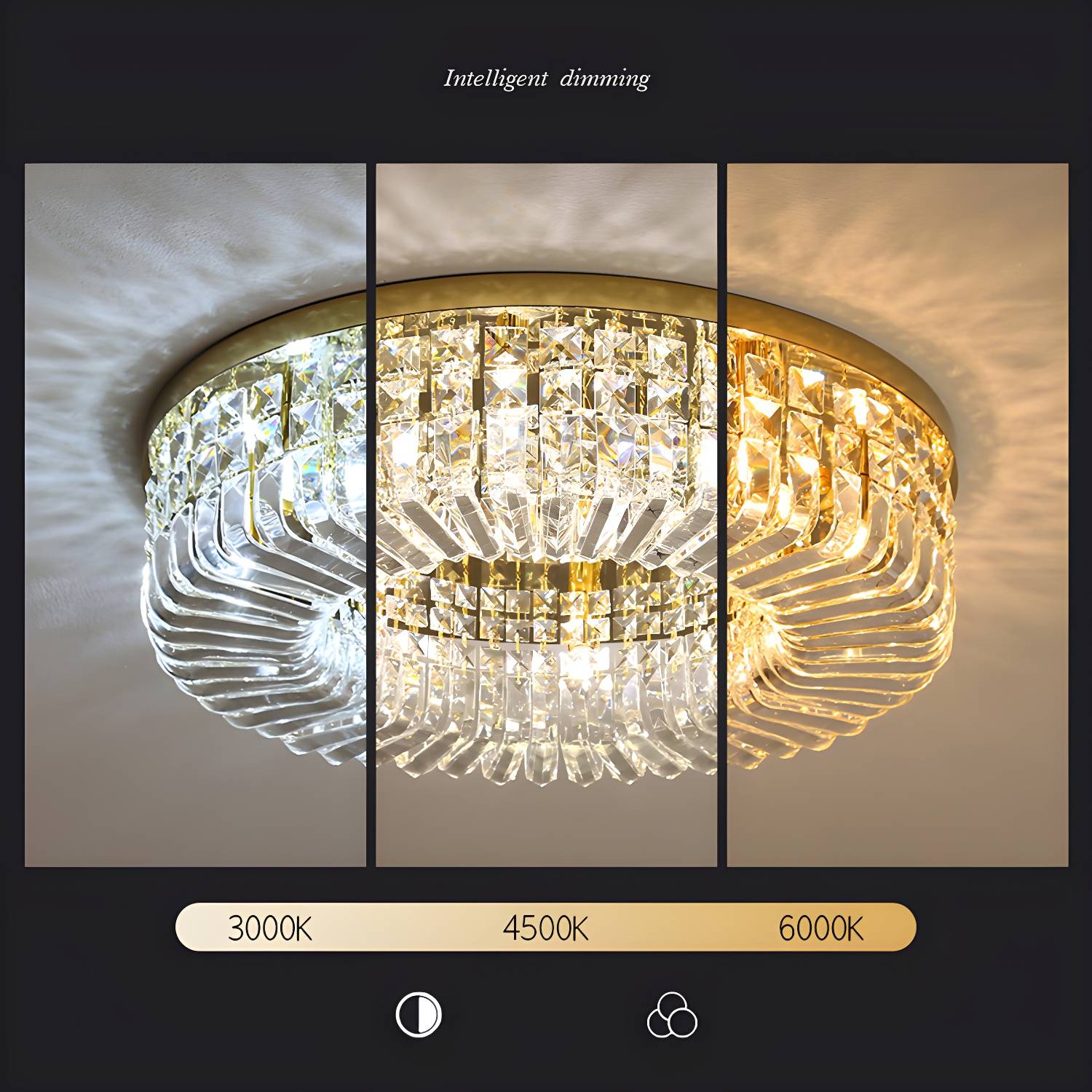 Imported image da0978920e2e 2748709.jpg