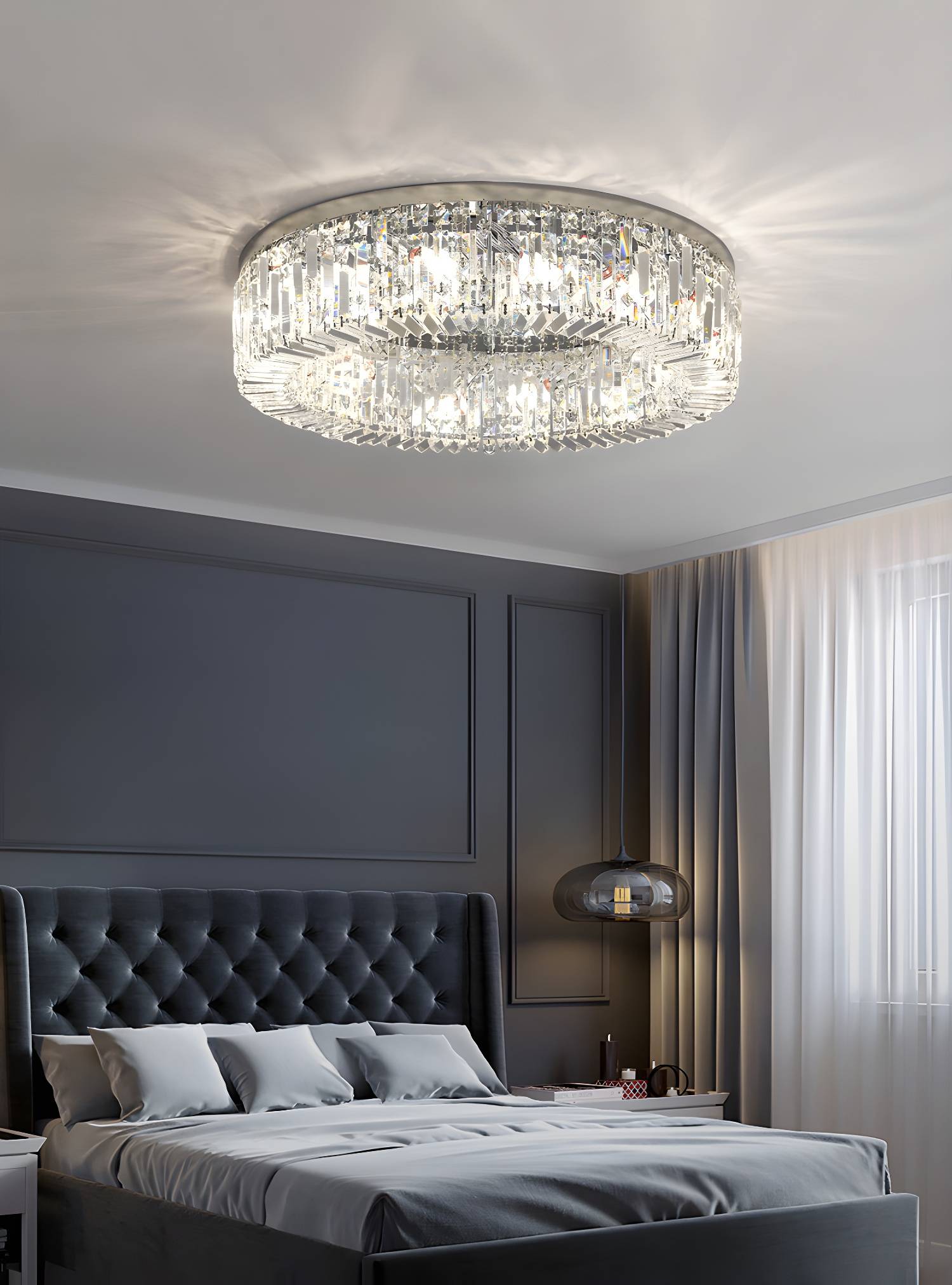 Imported image adff71e90d06 2748717.jpg
