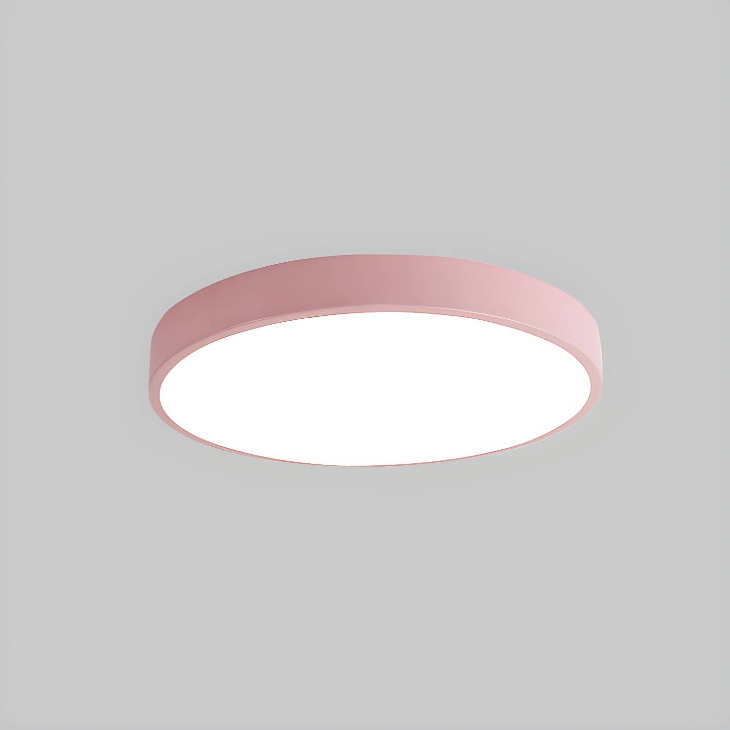 Imported image d854174d4a2c 2748752.jpg
