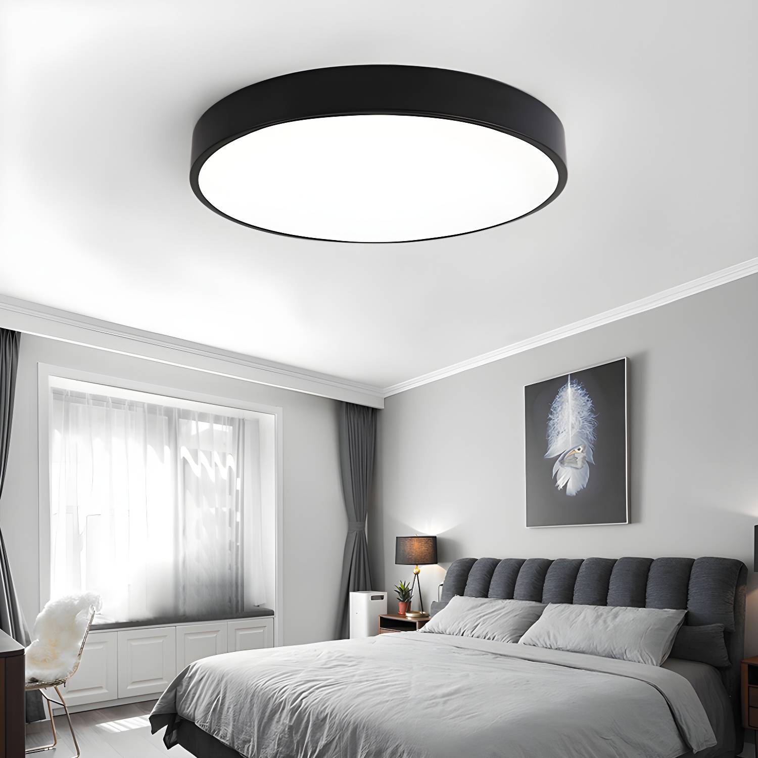 Imported image 5e80633d8918 2748753.jpg