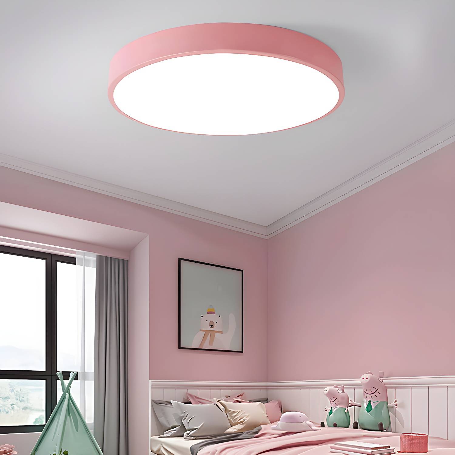 Imported image 8edf1a19e808 2748755.jpg