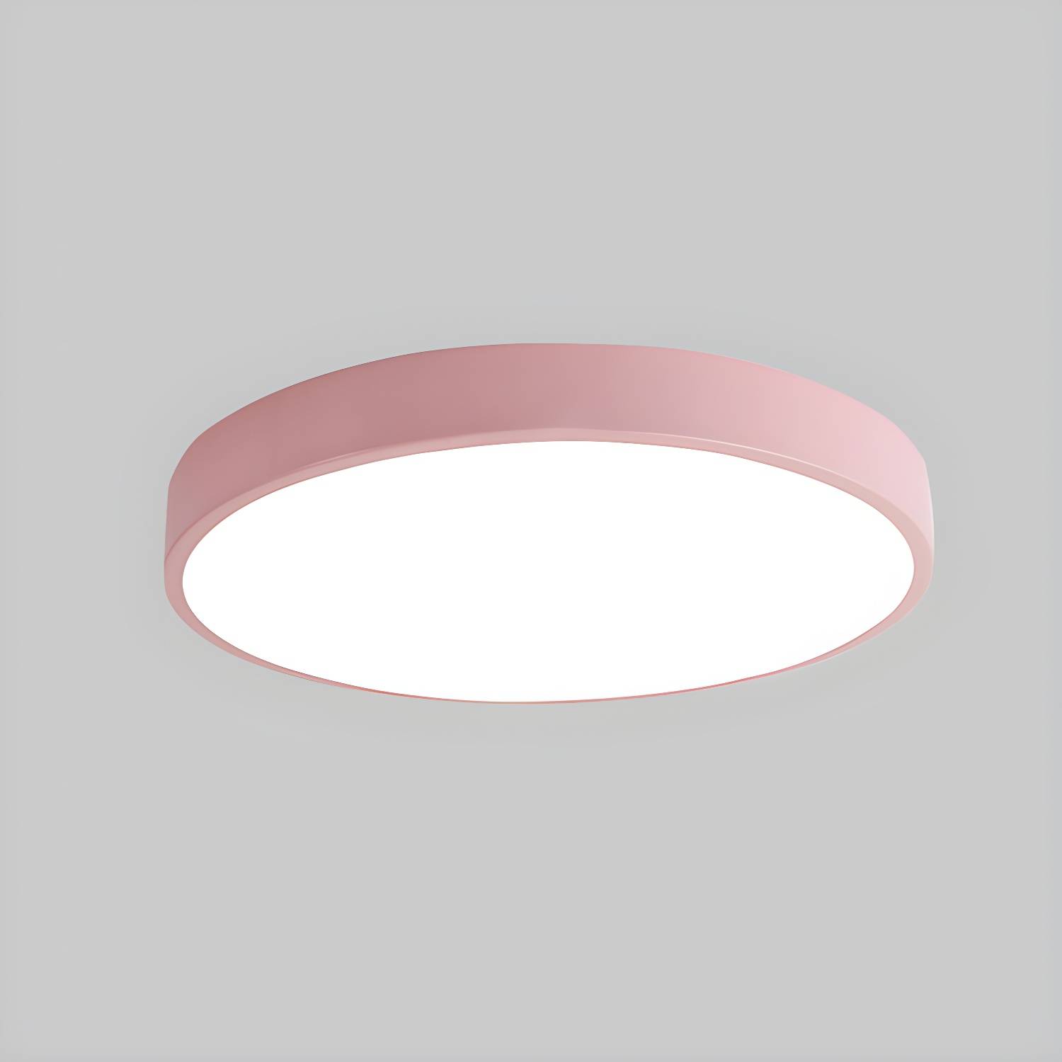 Imported image d6f106e187fd 2748762.jpg
