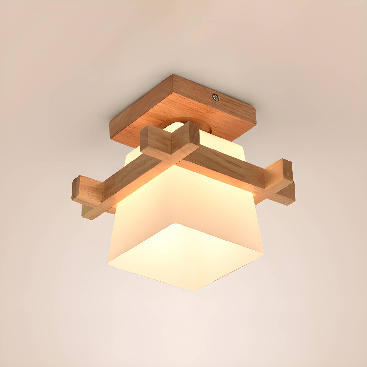 Imported image 715111e8abf6 2748805.jpg