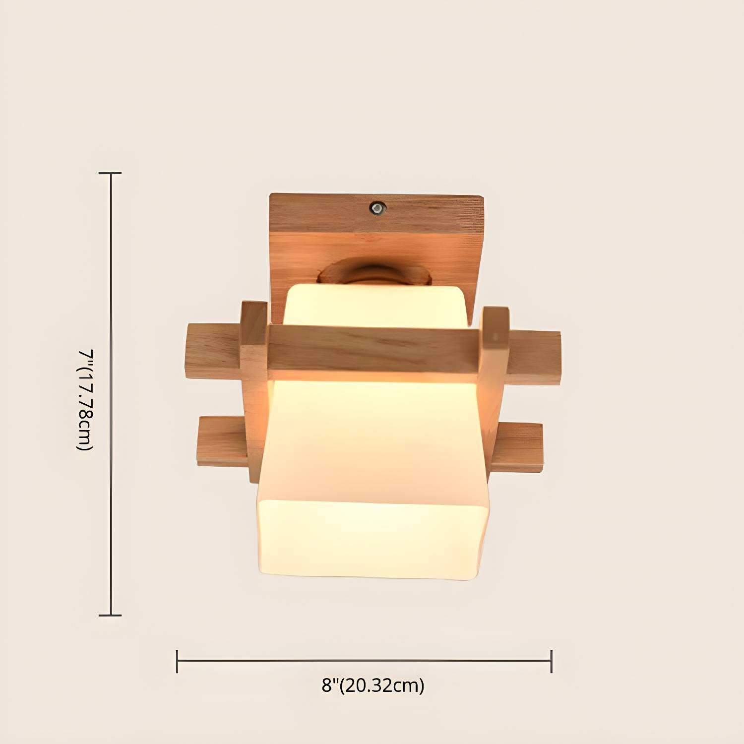 Imported image 368af6c3bc3c 2748807.jpg