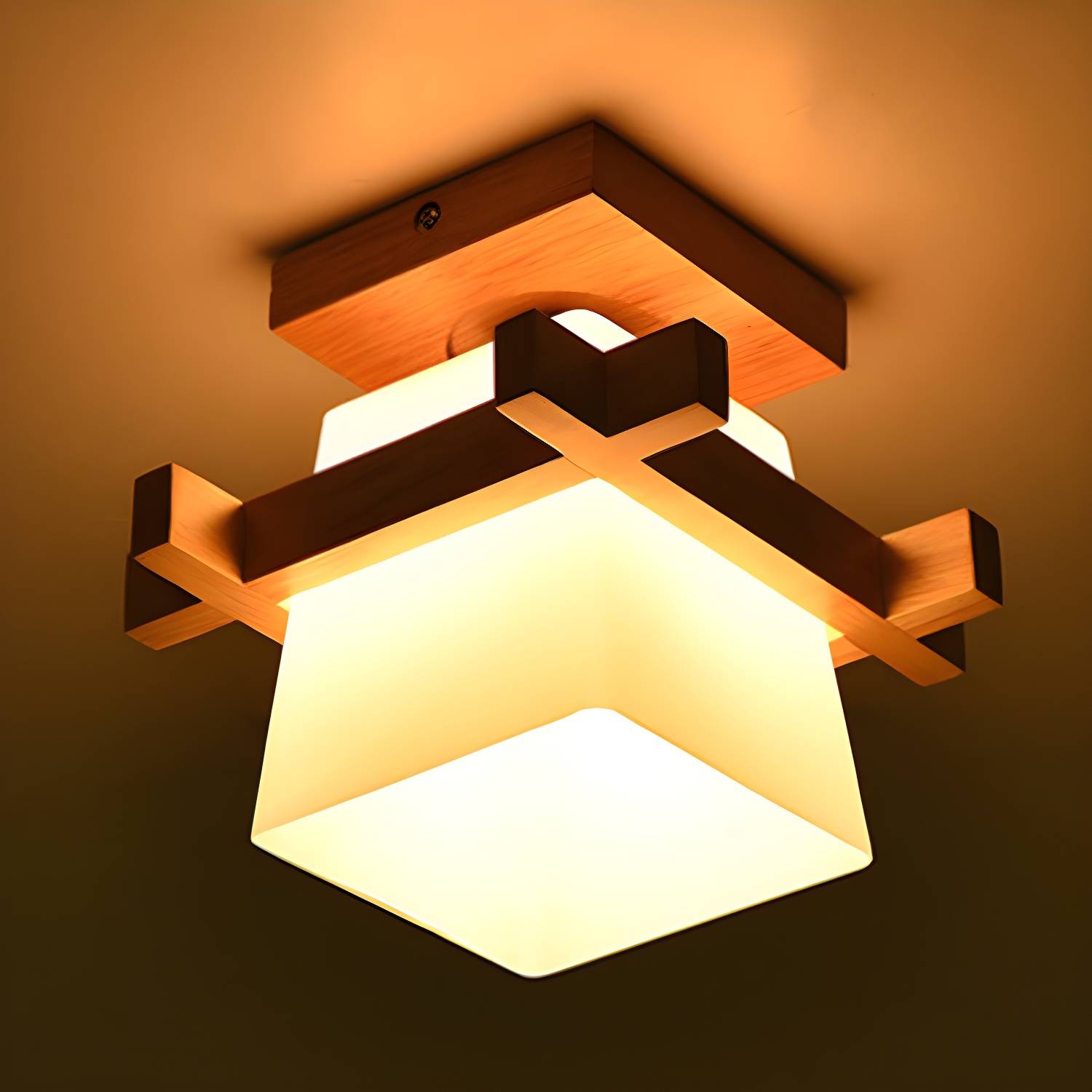 Imported image 6123ab9b1e85 2748808.jpg